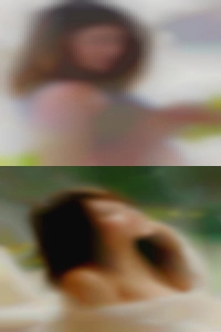 Slut Texas swingers.