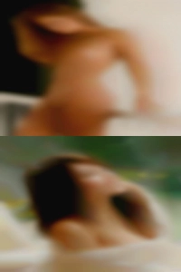 Sluts sexy in Gig nude dating Harbor.