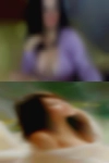 With local singles with