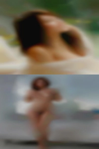 Fuck mature wife swapping Minnesota hot singles.