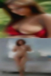 Horny single women Vermont
