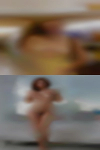 Horny wife showing pussy restaurant fat wife swinger.