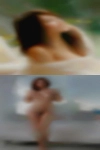 Hot mature wife swapping