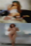 Hot sluts Lakeland