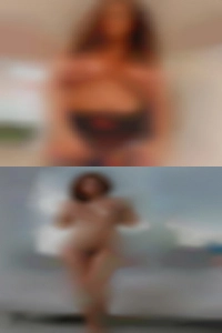 Idaho sexy posing naked.