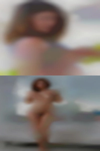 Local meet girls Alpena swingers.