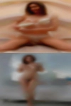 Naked black freak girls