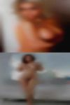 Naked girls from Bonifay