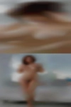 Nudist hangouts Odessa, Texas