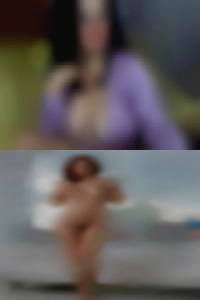 Palatka swinger swinging babes ads.