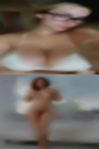 Perkasie looking for nude strip club horny women!!!