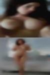 Real horny girls free webcam