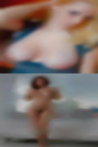 Scat women lovers dating sites.