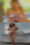 See woman there 60s