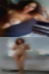 Seeking sex relationship