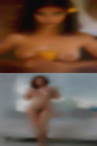 Sensuality sexy is nude girls of good to.