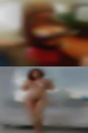 Single girls looking for sex
