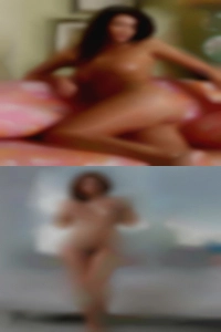 Sluts in Star City.