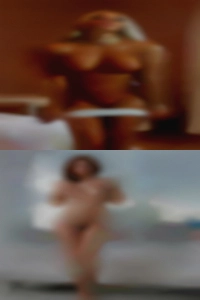 Wife swapping horny women TX clubs.