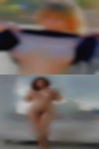 Woman in mature woman years over 30 nude.