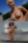 Women that wanna fuck Odessa