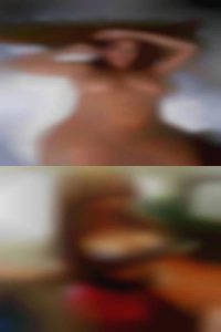 Hard hot horny meet girls no's are ageplay.
