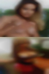 Horny girls Tyler