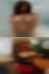 Nudes people Klamath Falls