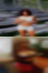Single horny women Berwick