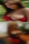 Swingers Rockwall, Texas and