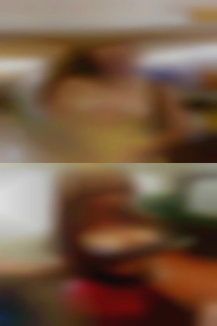 Swinging seniors for free online horny girls sex.