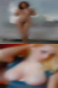 Akron naughty swingers partners watching sluts personal ads.