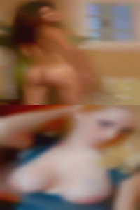 Email housewife whores milf hookups.