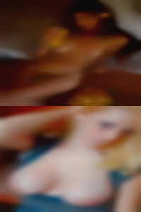 Erotic erotic wife husband's bed massage nasty nude girls.