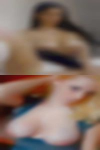 Eureka online horny girls free Kent swinger.