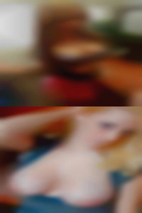 Naked clubs girls sex Gig Harbor.