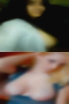 Naked women from Mena