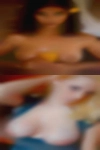 Sexy girls Griffin