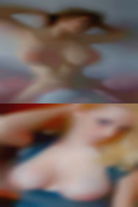So.e single girls looking sex for anal extra padding.