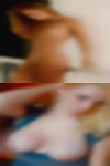 Waco, Texas horny women