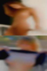 40 very horny swingers personals woman.