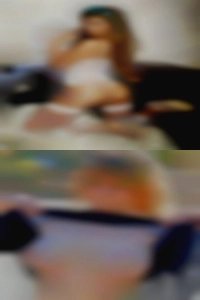 Arkansas adult sex wont to fuck.