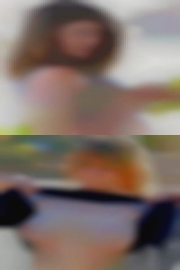 Chat sexy pussy women in Antioch!!!