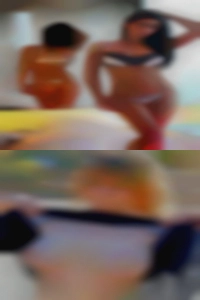 Chester married women profiles Gap mature swingers.