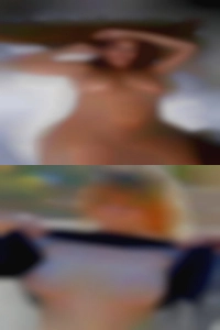 Don`t be girls bashful.