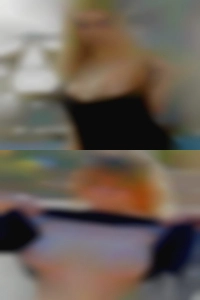 Female men hot women hunting anal swinger club.