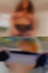 Girls Fallbrook, naked cunt