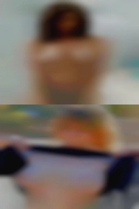 Queens sexy of girls senior swingers pussy.