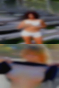 SC dating sexy women having for lesbian.