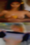 Women that wanna fuck Odessa